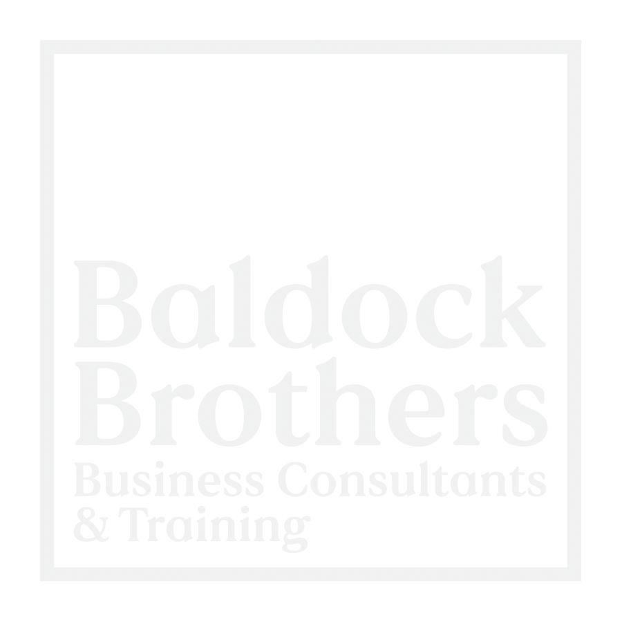 Baldock Brothers